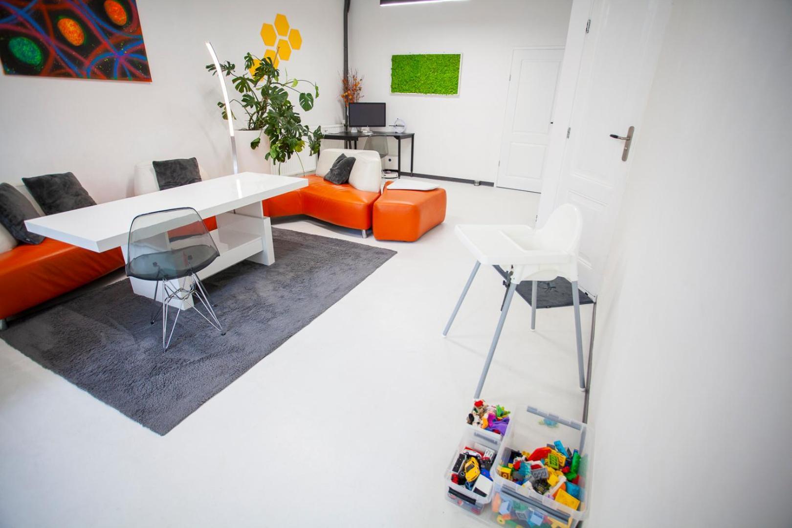 Modern Central Leiden Family Apt - Sleeps 6 And Baby Exterior foto